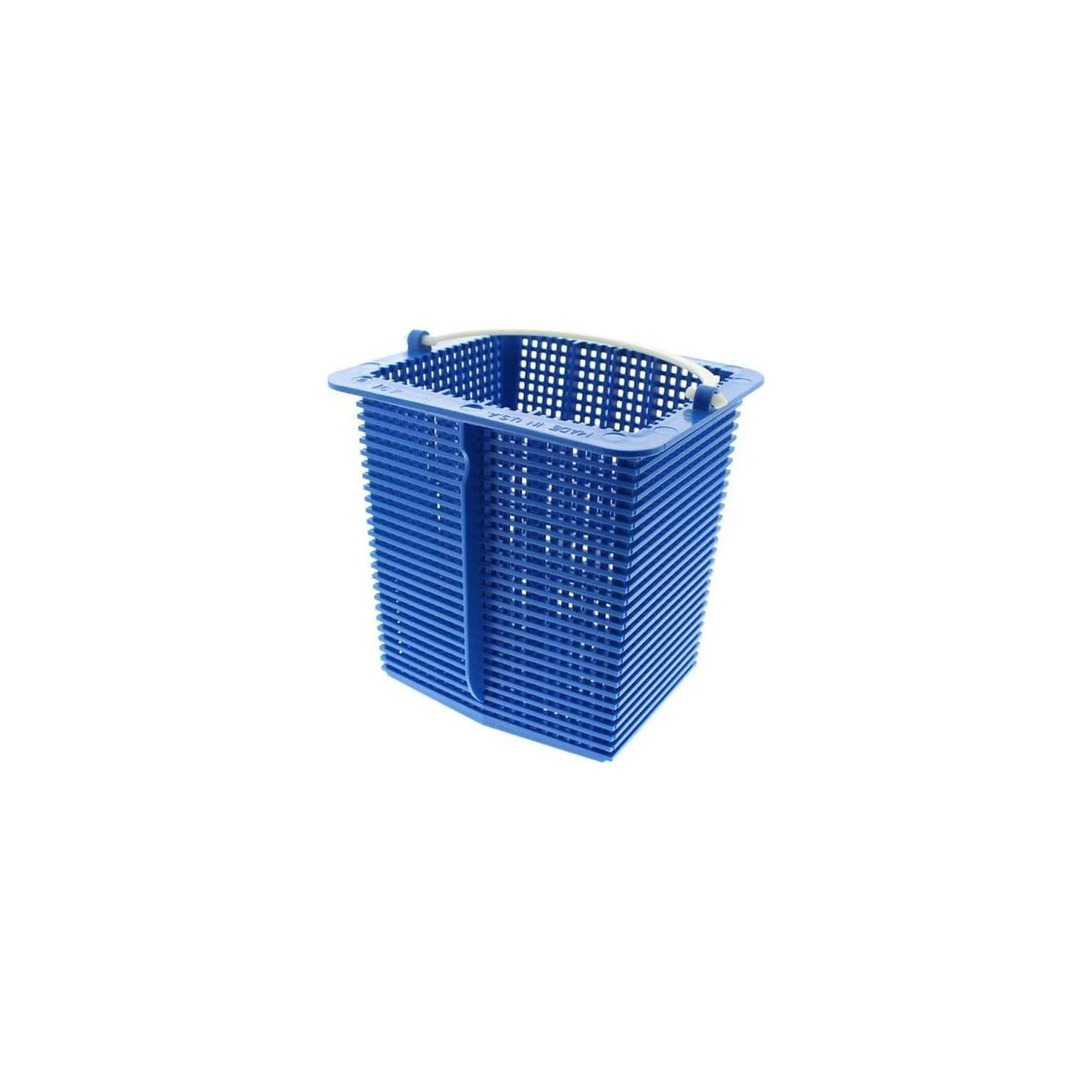 Panier de préfiltre pour pompe compatible HAYWARD SP1600