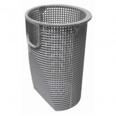 Pre-filter basket for HAYWARD SP3000 pump