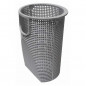 Cesta de prefiltro para la bomba HAYWARD SP3000