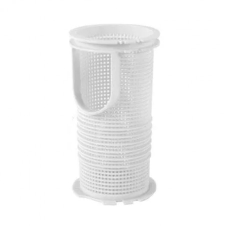 Pre-filter basket for BELSTAR pump