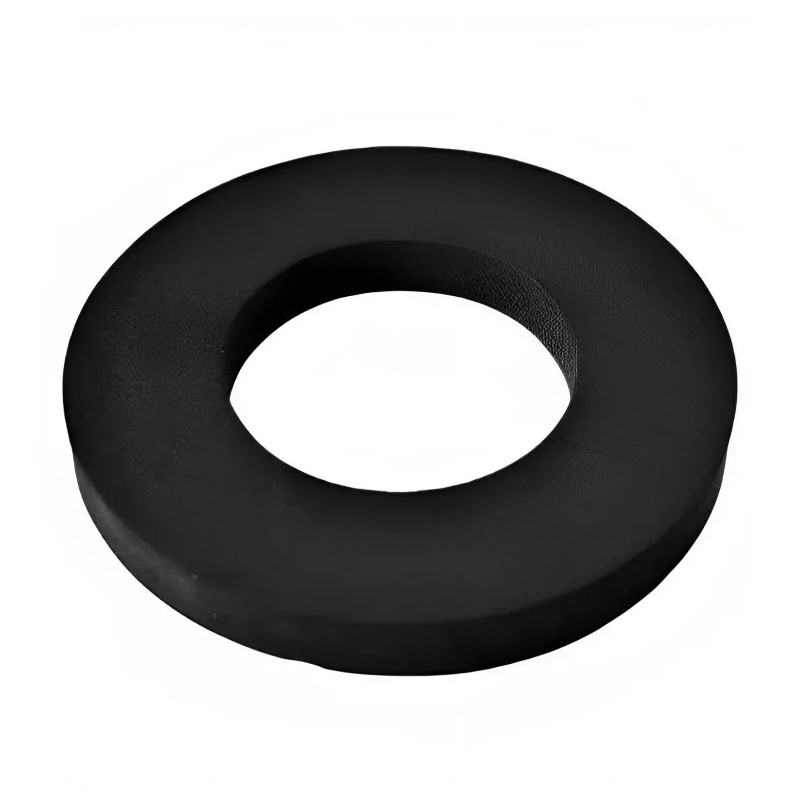 Minisirius foam seal 110x70x16