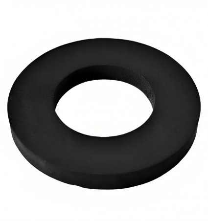 Minisirius foam seal 110x70x16