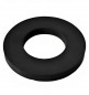 Minisirius foam seal 110x70x16