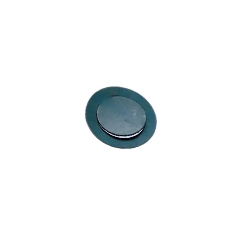 Check valve gasket 33x42 (1" 1/4), bag of 10