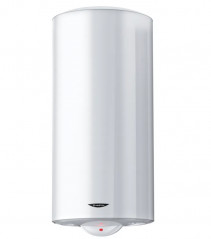 Chauffe eau Vertical 50L Stéatite Sagéo 1200W