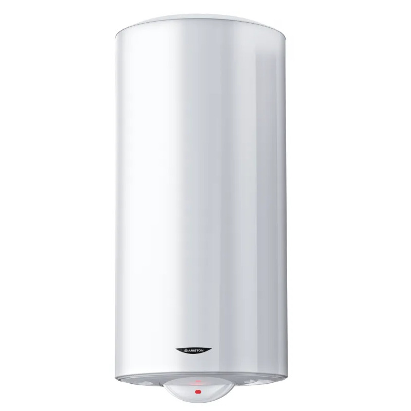 Vertical Water Heater 50L Soapstone Sagéo 1200W