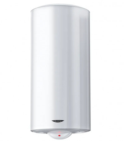 Vertical Water Heater 50L Soapstone Sagéo 1200W