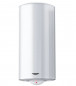 Vertical Water Heater 50L Soapstone Sagéo 1200W