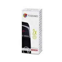 Tassimo rojo T20