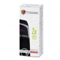 Agente descalcificador TASSIMO Bosch, Siemens 00311530