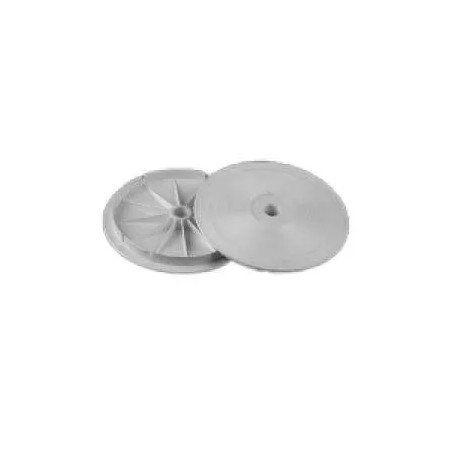 Skimmer cover VITALIA diameter 225mm