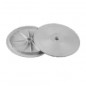 Skimmer cover VITALIA diameter 225mm