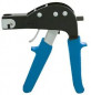 Plasterboard dowel pliers