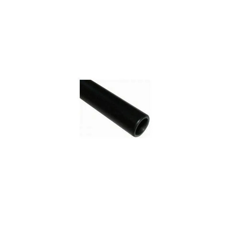 Tubo a pressione in PVC 3m D.50 16 bar