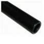 Tubo a pressione in PVC 3m D.50 16 bar