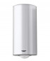  Ariston INITIO 200 l shielded water heater