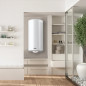  Ariston INITIO 200 l shielded water heater