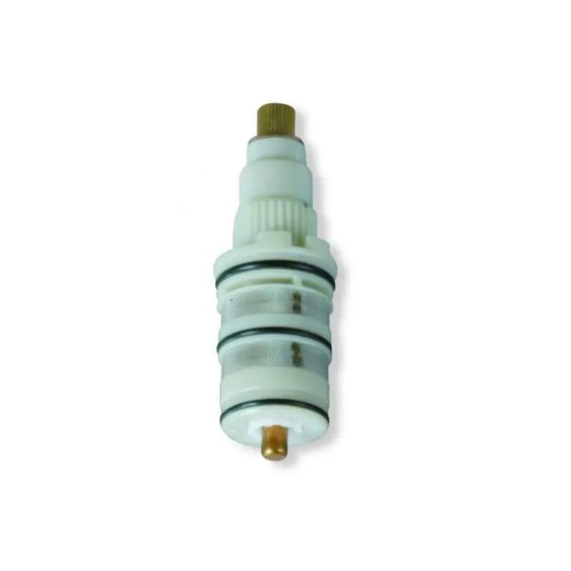 Thermostatic cartridge VERNET