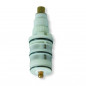 Thermostatic cartridge VERNET