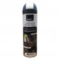 Vernice aerosol per marcare, 500ml, bianco