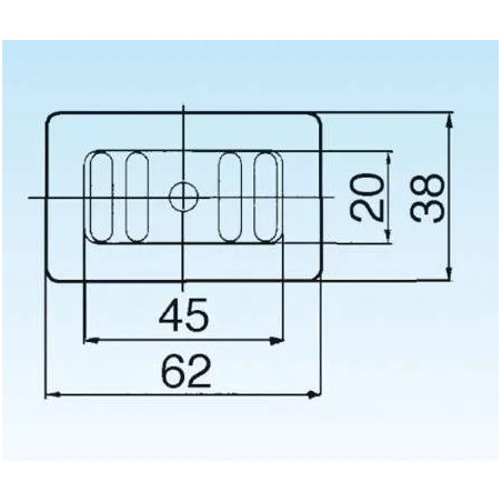 Space-saving basket strainer with 90mm overflow