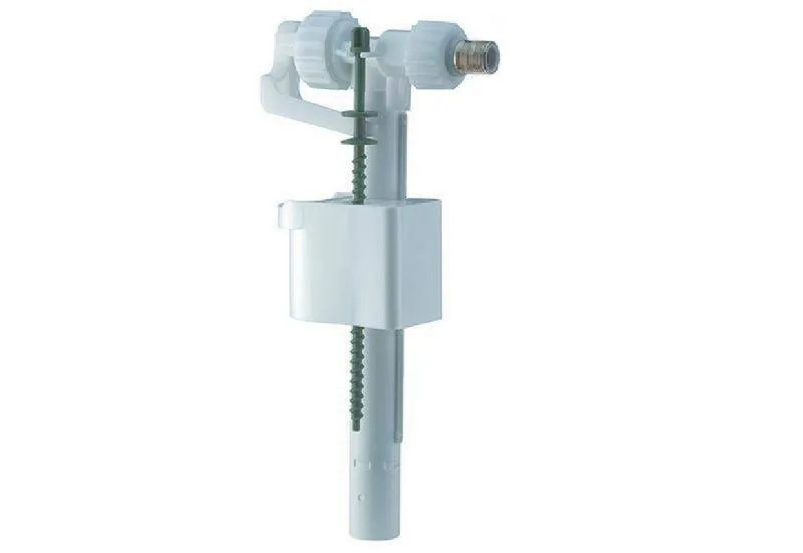 Float valve 95l for Siamp frame "Verso 350".