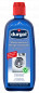 DURGOL Descaling cleaner for washing machines 500ML 