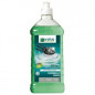 The real washing-up liquid 1 litre - action Pin