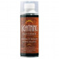 Restauratore per legno - Lattina da 400ML - Fulmine