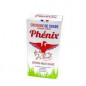 Cristalli di soda Pintaud 1KG - Phenix