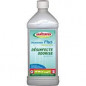 Saniterpen disinfectant plus freshness green 1 litre 