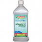 Saniterpen disinfectant plus freshness green 1 litre 