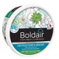 Gel destructor de olores BOLDAIR - té verde 300G 