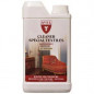  Avel Special Textile Cleaner - 0.5 litre