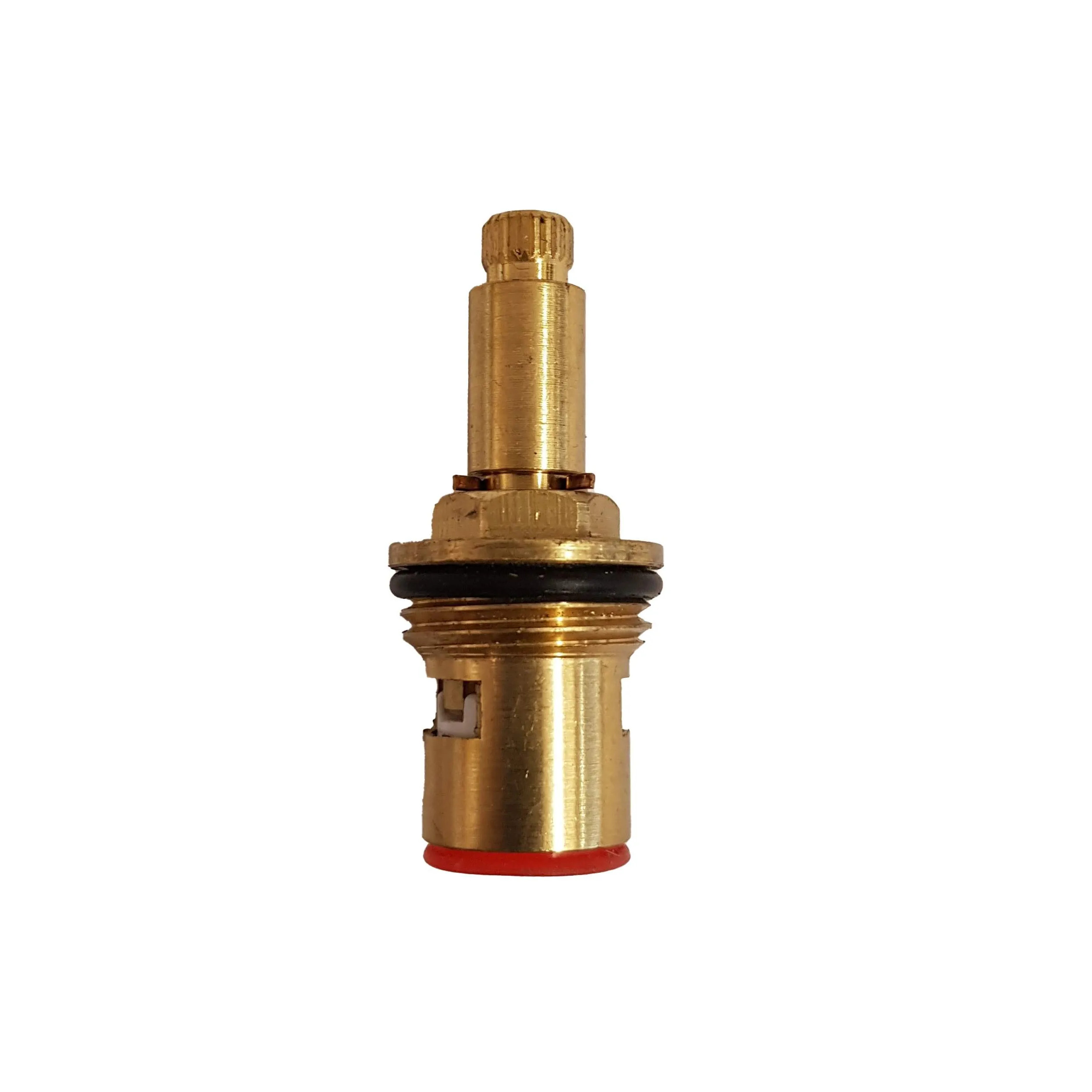 1/2 turnceramicvalve head for fountain faucet 205