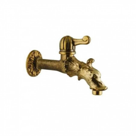 1/2 turnceramicvalve head for fountain faucet 205