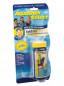 AQUACHEK Trudest® test strips