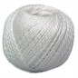 Polypropylene twine 1.0/3, 140g, 90-100 meters