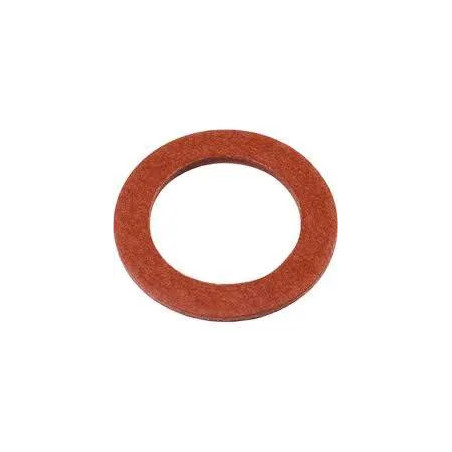 Fiber gaskets 33x42 - bag of 50 pieces