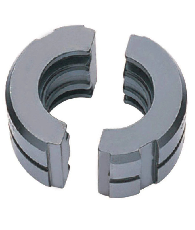 standard insert RF-P profile, diameter 16mm