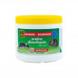 Raticide, acidificante K.O-MAX, avena decorticata 140g