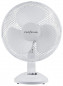  California table fan 30cm, 3 speeds, 35W