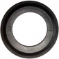 Integrated 48 mm diameter gasket for Frankebasket