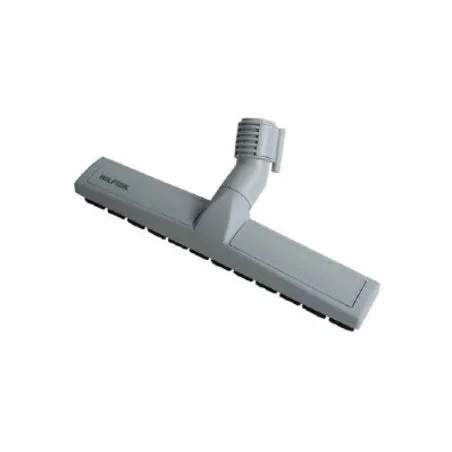 brosse-parquets-et-sols-durs-pour-gm80c