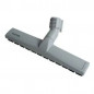 Floor and parquet brush for GM80C, diameter 32mm