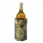 White grape wine cooler