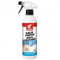 Antilimestone spray 500ml