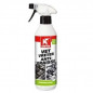 Spray sgrassante 500ml