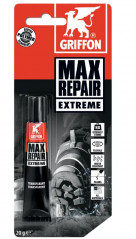 Colle MAX Repair extreme, 20g