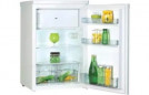  California 4 star refrigerator 118L (103+15).